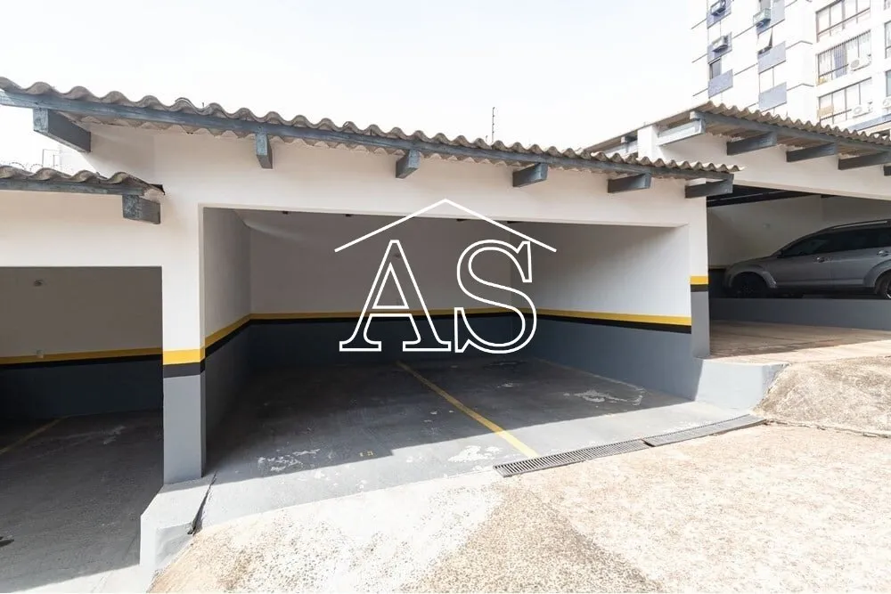 Cobertura, 2 quartos, 166 m² - Foto 24
