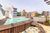 Cobertura, 2 quartos, 166 m² - Foto 1
