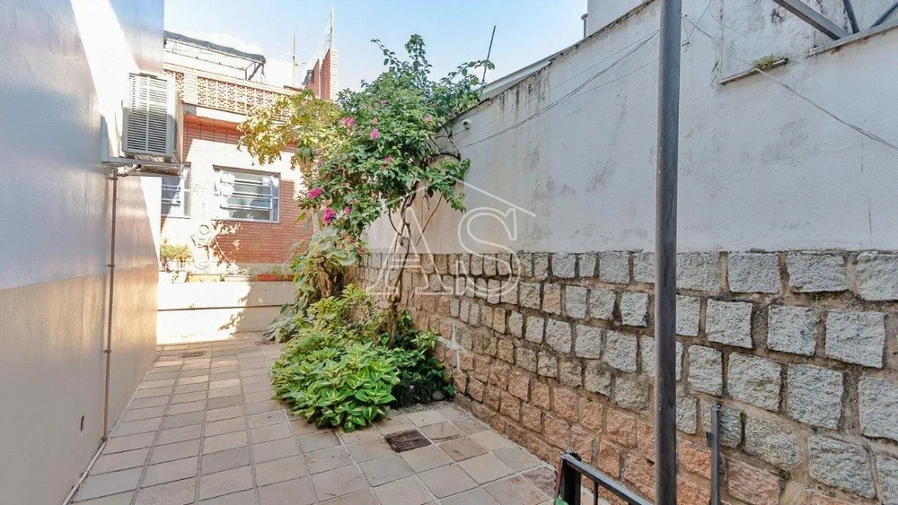 Casa, 4 quartos, 387 m² - Foto 12
