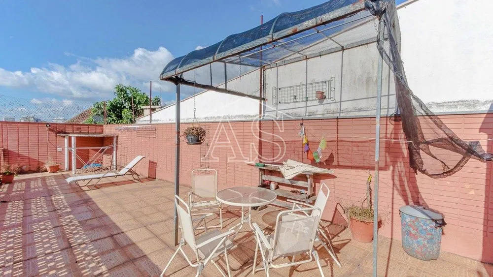 Casa, 4 quartos, 387 m² - Foto 15