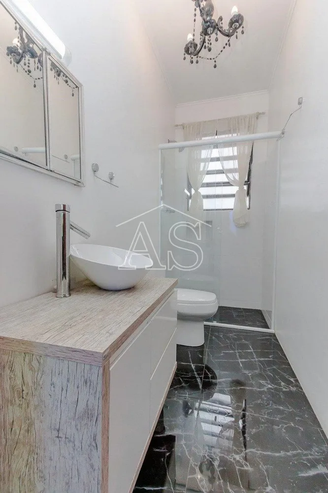 Casa, 4 quartos, 387 m² - Foto 13