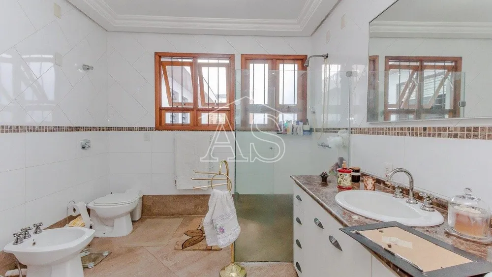 Casa, 4 quartos, 387 m² - Foto 8