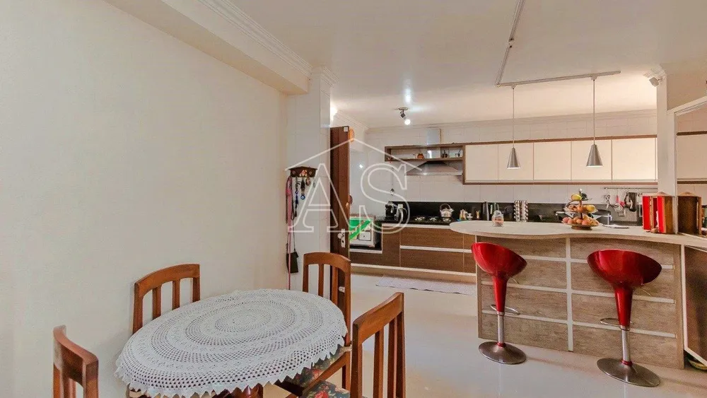 Casa, 4 quartos, 387 m² - Foto 7