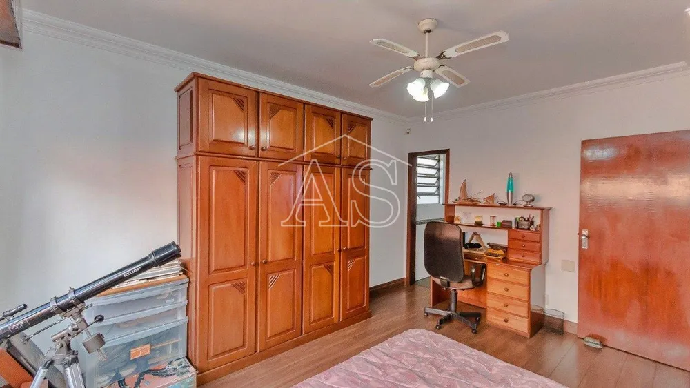 Casa, 4 quartos, 387 m² - Foto 10
