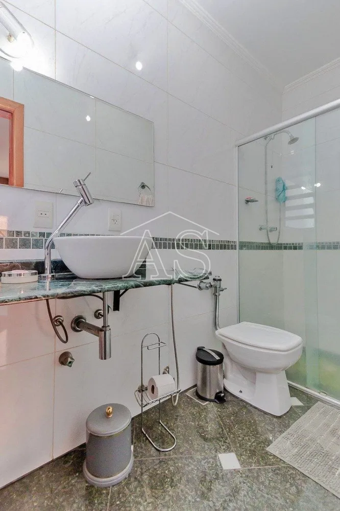 Casa, 4 quartos, 387 m² - Foto 11