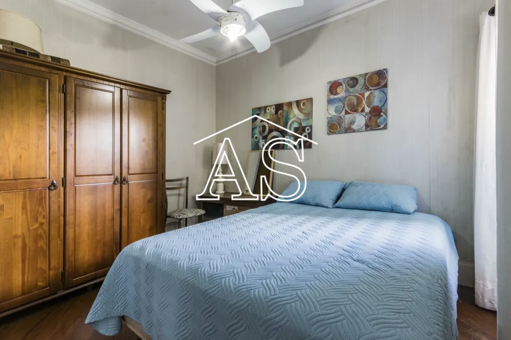 Casa, 5 quartos, 542 m² - Foto 13