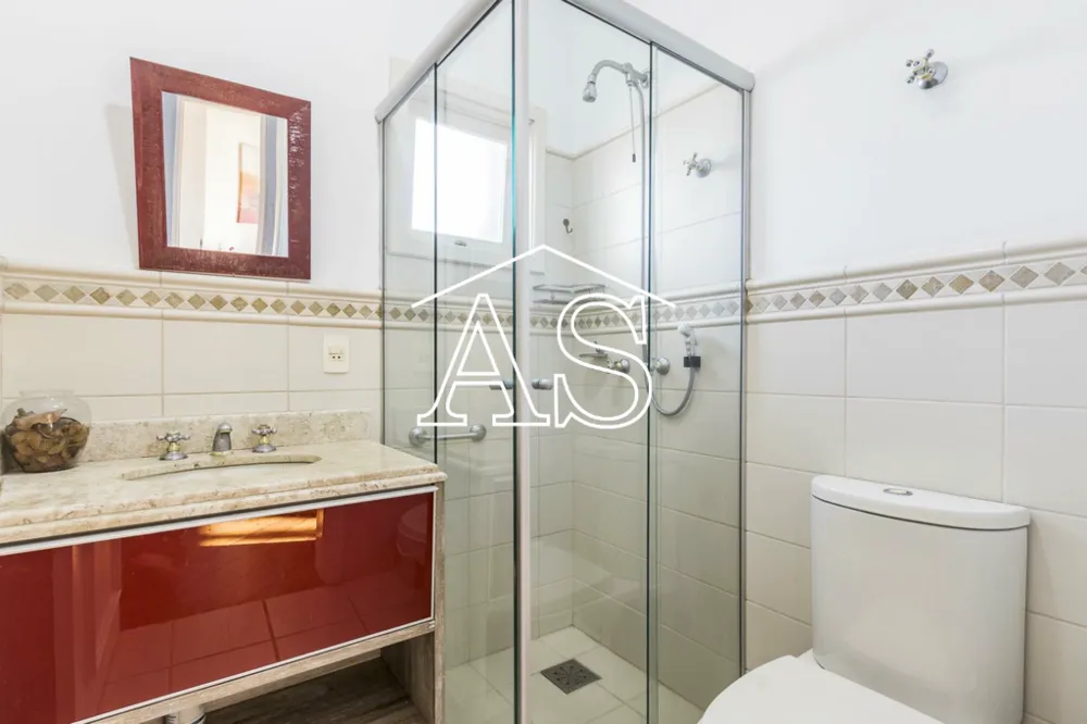 Casa, 5 quartos, 542 m² - Foto 14