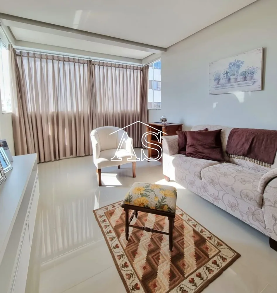 Apartamento, 1 quarto, 49 m² - Foto 10