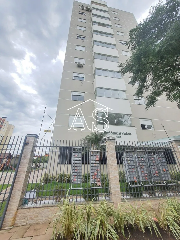 Apartamento, 1 quarto, 49 m² - Foto 5