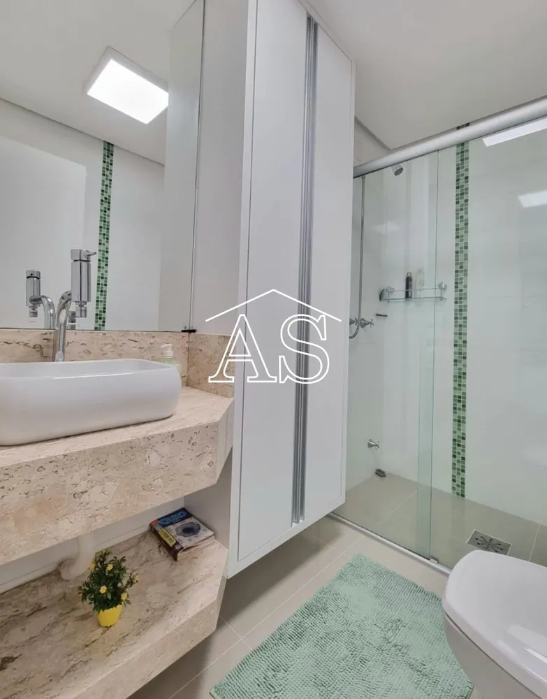 Apartamento, 1 quarto, 49 m² - Foto 11