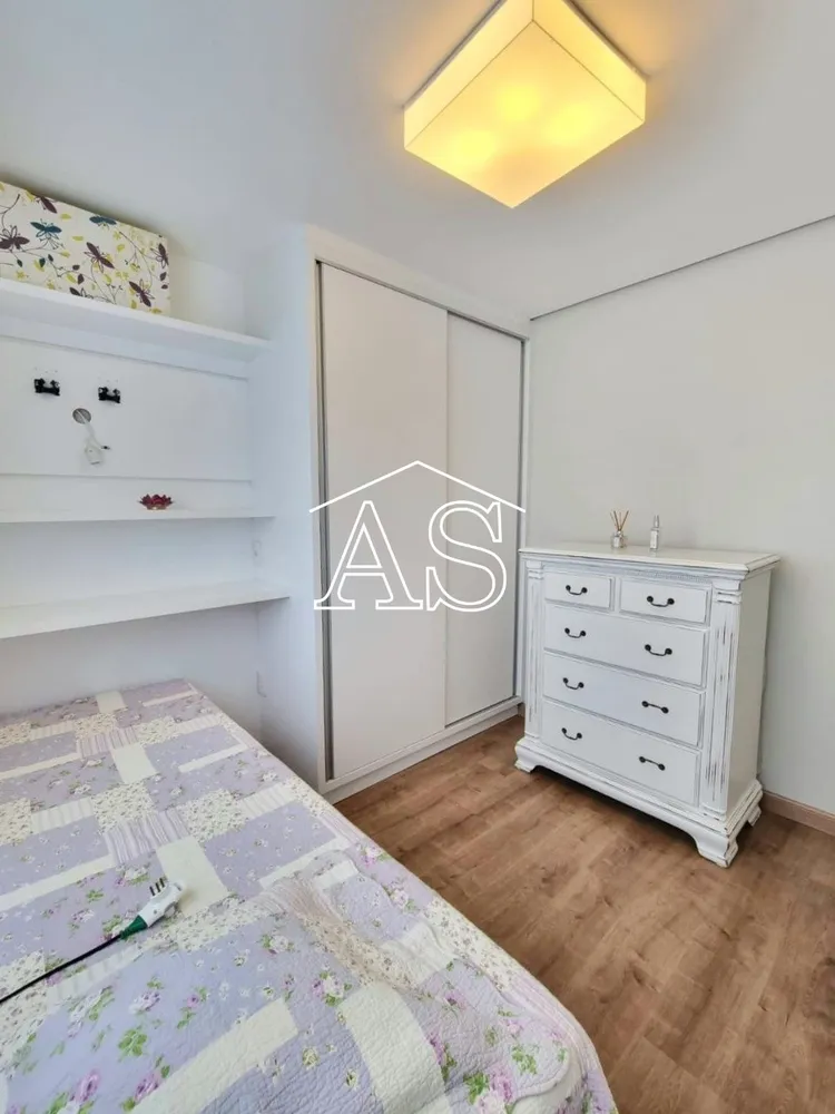 Apartamento, 1 quarto, 49 m² - Foto 13