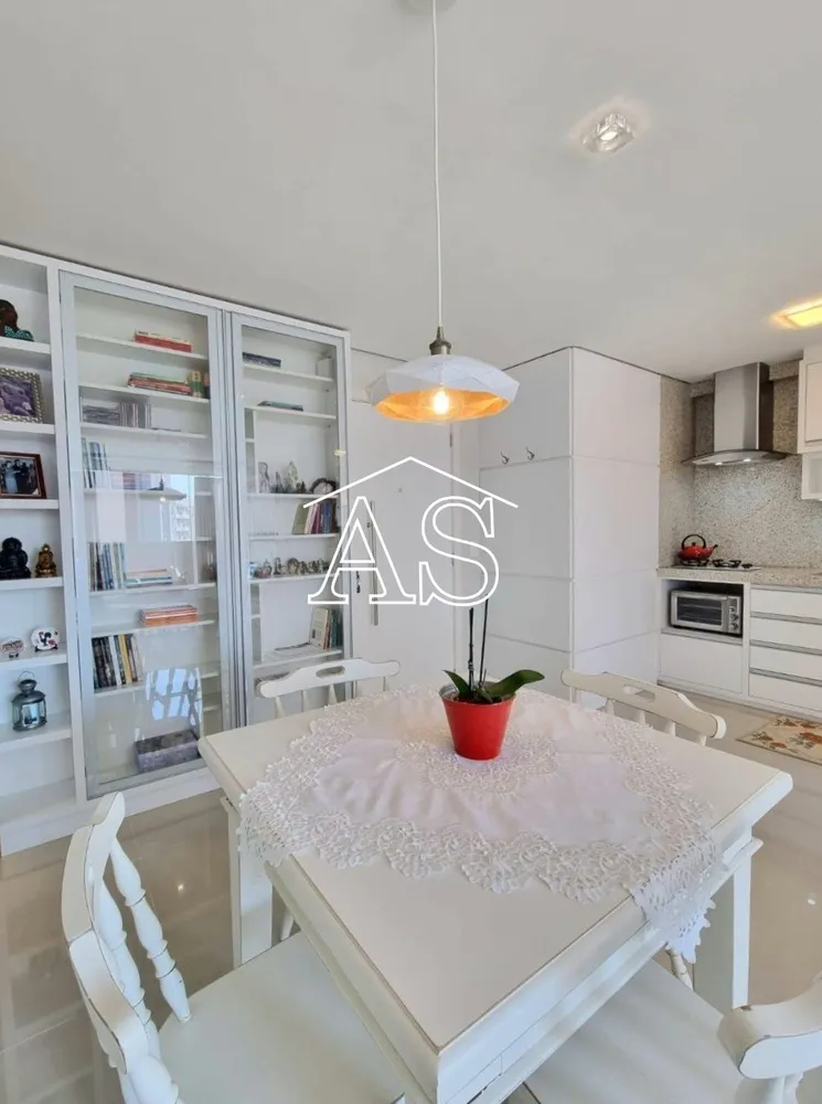 Apartamento, 1 quarto, 49 m² - Foto 9