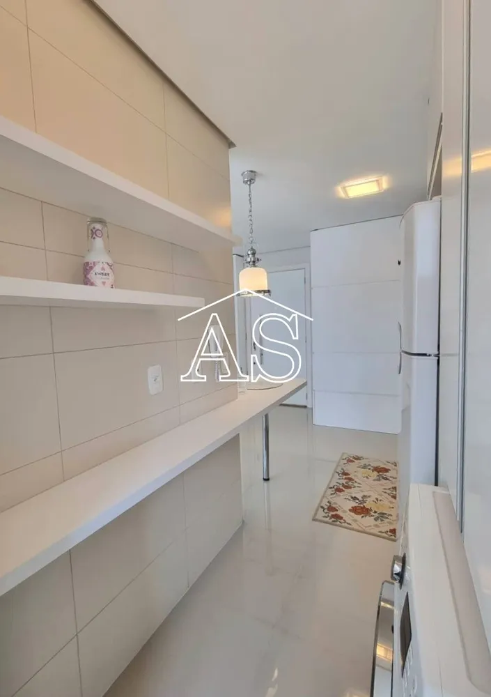 Apartamento, 1 quarto, 49 m² - Foto 7