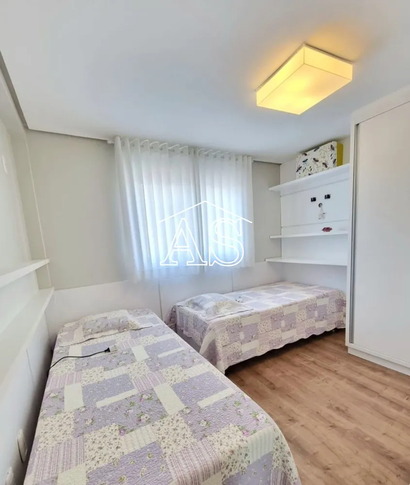 Apartamento, 1 quarto, 49 m² - Foto 12