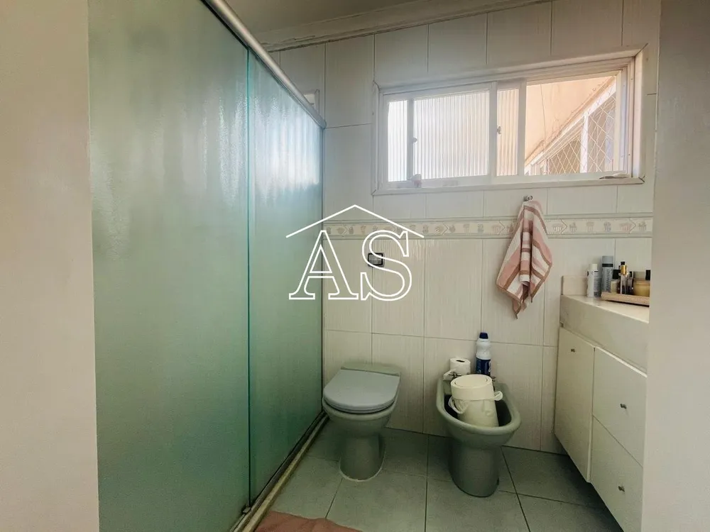 Apartamento, 3 quartos, 127 m² - Foto 14