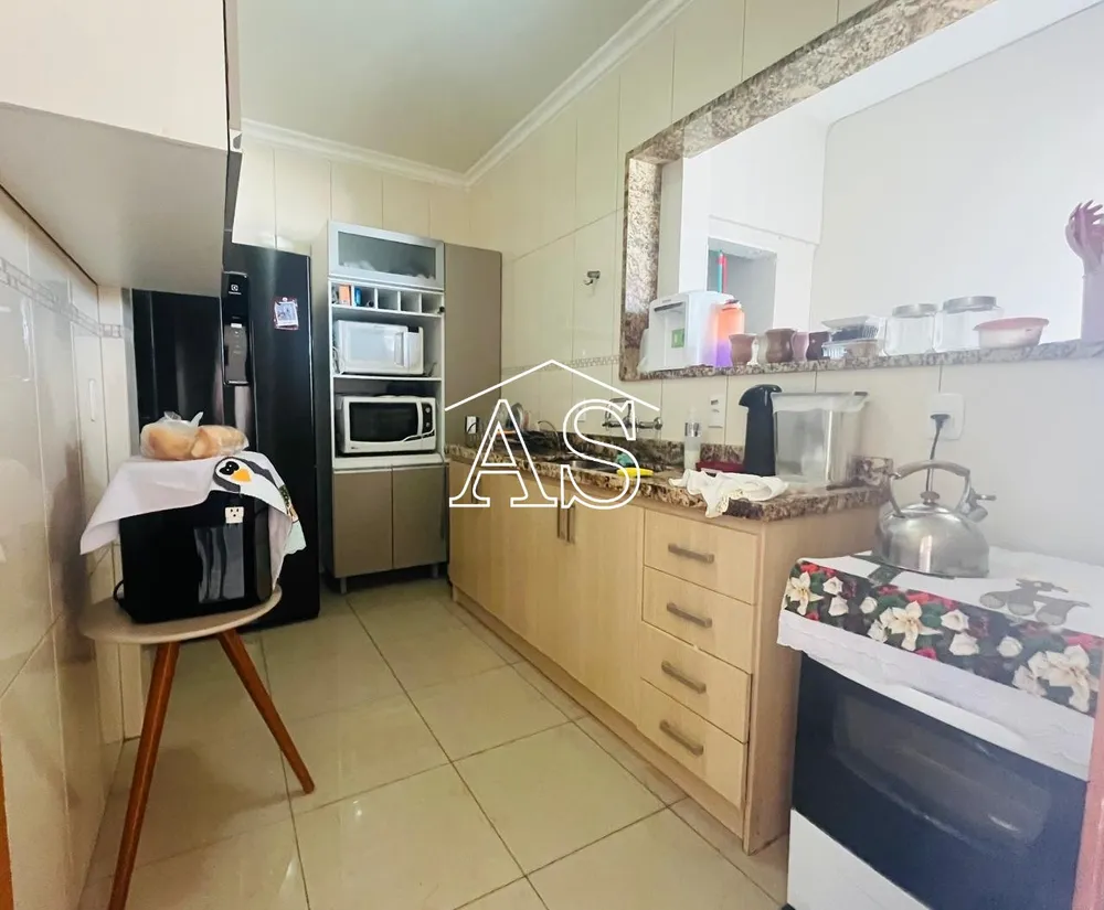 Apartamento, 3 quartos, 127 m² - Foto 11