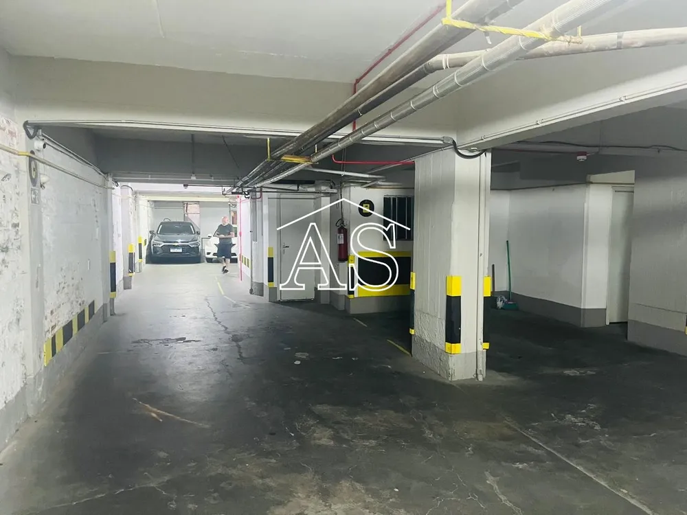 Apartamento, 3 quartos, 127 m² - Foto 5