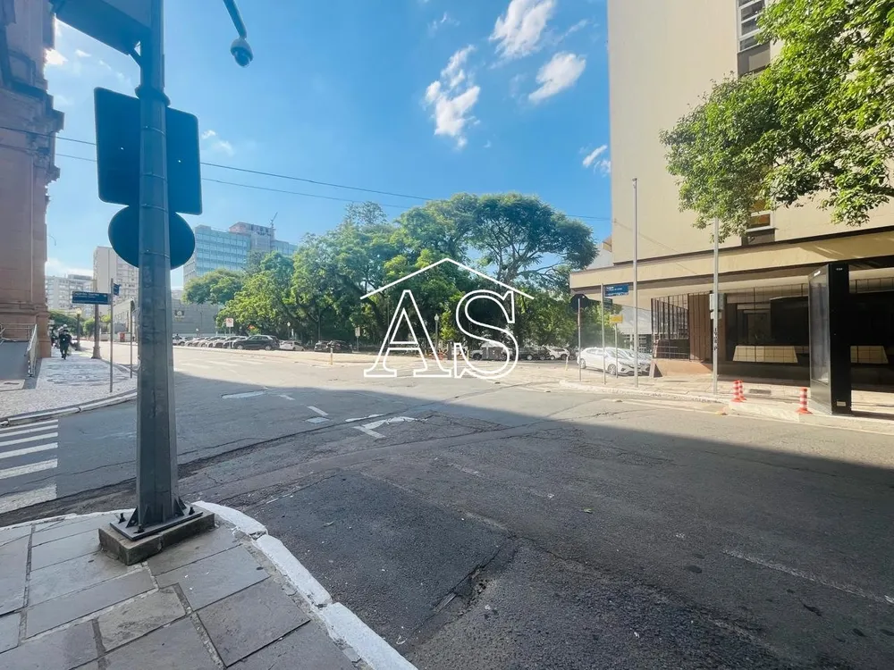 Apartamento, 3 quartos, 127 m² - Foto 15