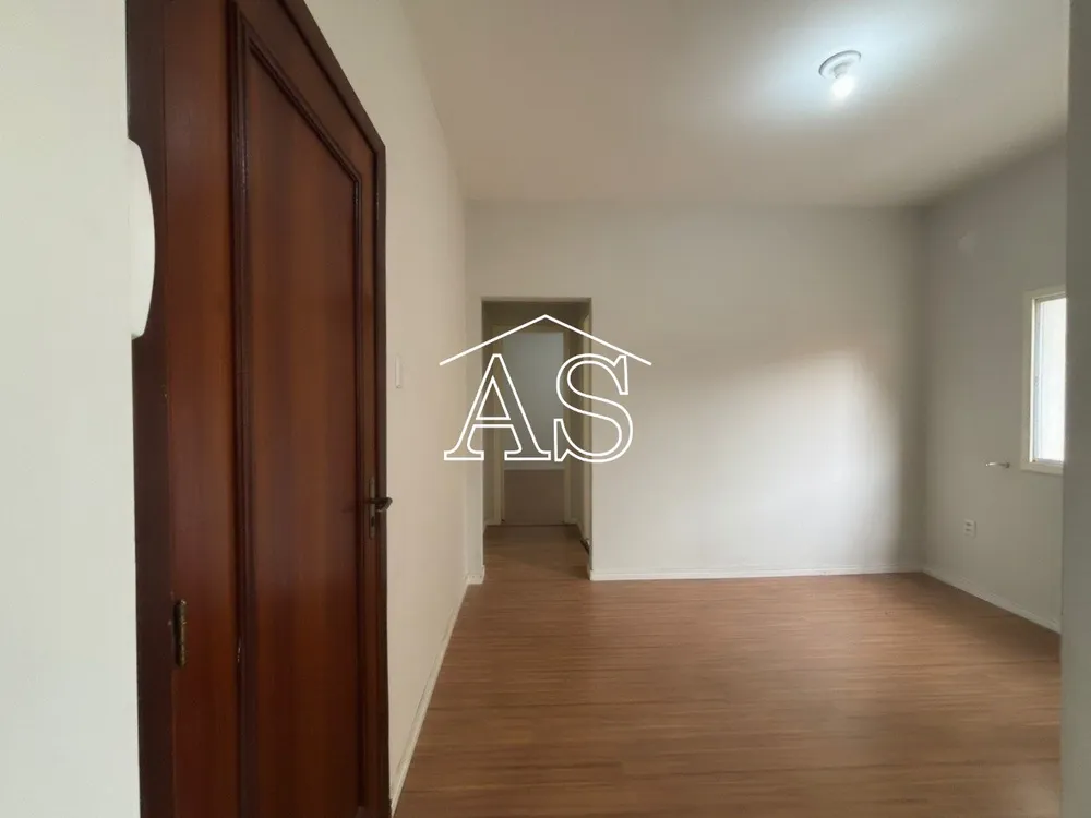 Apartamento, 1 quarto, 42 m² - Foto 7