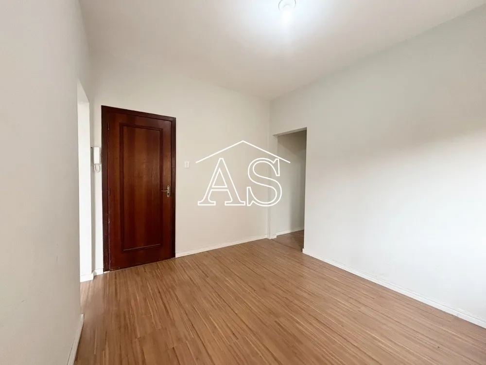 Apartamento, 1 quarto, 42 m² - Foto 3