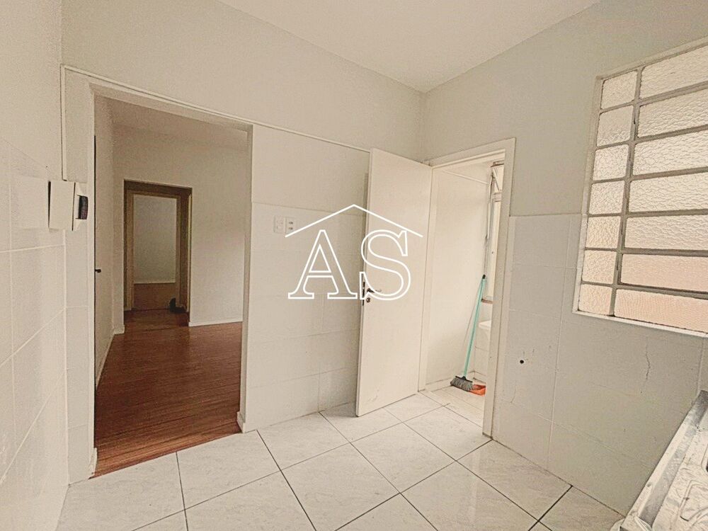 Apartamento, 1 quarto, 42 m² - Foto 2