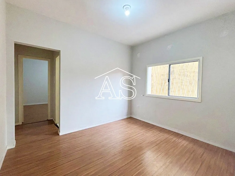 Apartamento, 1 quarto, 42 m² - Foto 2
