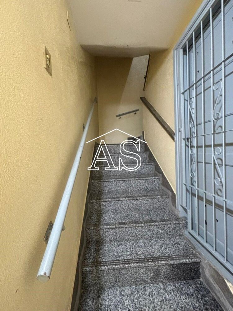 Apartamento, 1 quarto, 42 m² - Foto 3