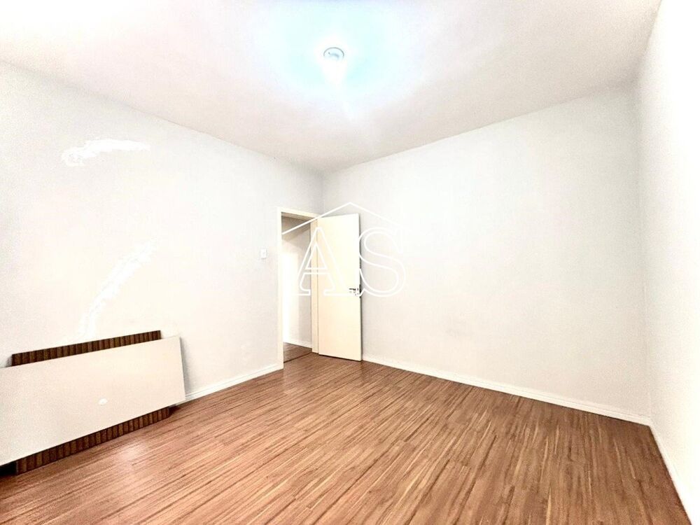 Apartamento, 1 quarto, 42 m² - Foto 1