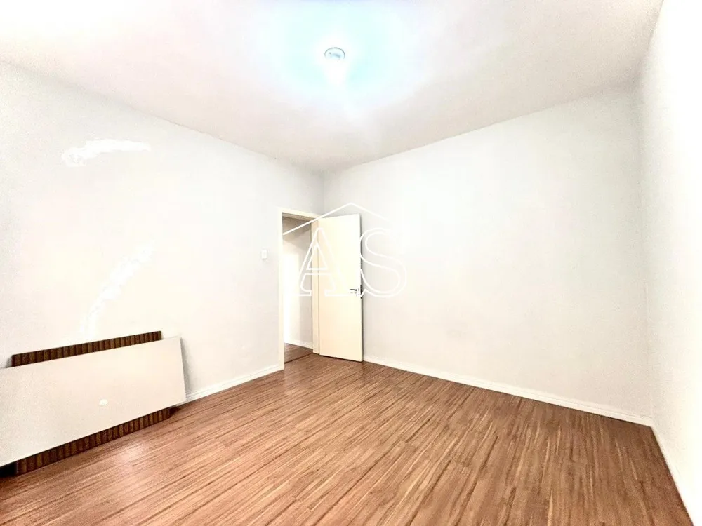 Apartamento, 1 quarto, 42 m² - Foto 4