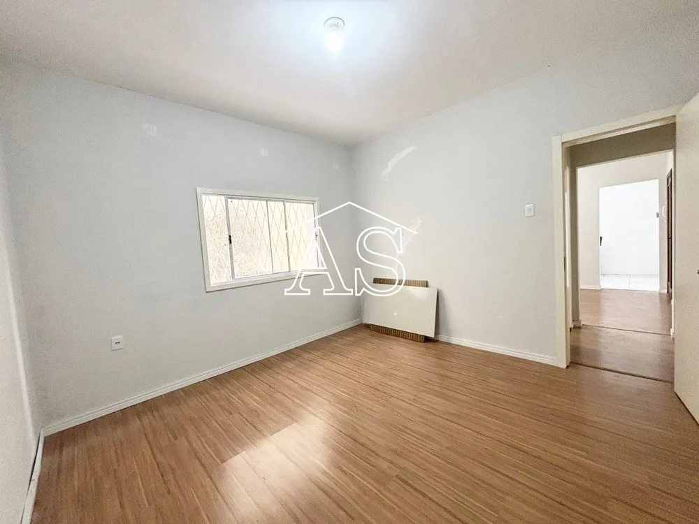 Apartamento, 1 quarto, 42 m² - Foto 14