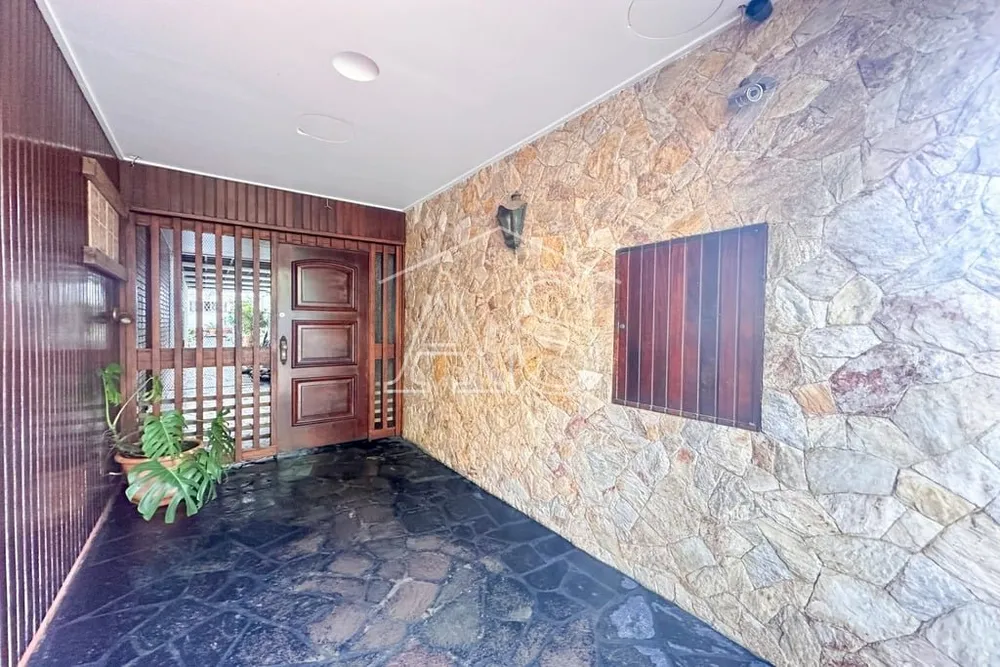 Casa, 3 quartos, 285 m² - Foto 11