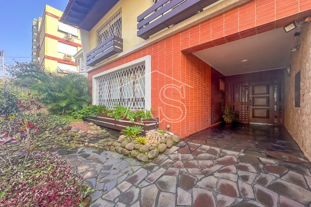 Casa, 3 quartos, 285 m² - Foto 6