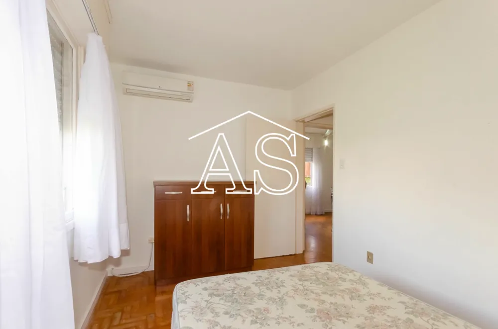 Apartamento, 2 quartos, 47 m² - Foto 10