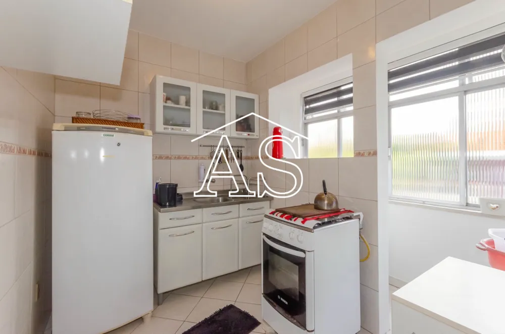 Apartamento, 2 quartos, 47 m² - Foto 11