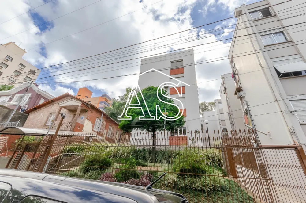 Apartamento, 2 quartos, 47 m² - Foto 16