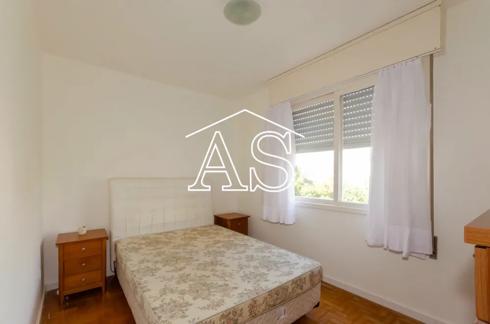 Apartamento, 2 quartos, 47 m² - Foto 3