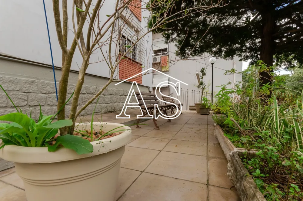 Apartamento, 2 quartos, 47 m² - Foto 4