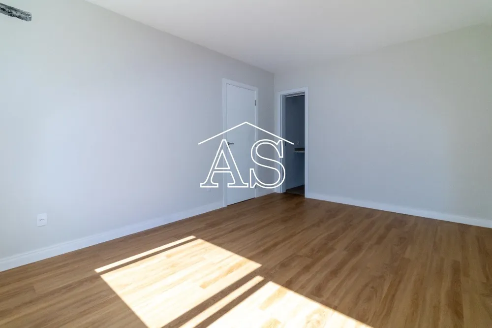 Apartamento, 3 quartos, 114 m² - Foto 7
