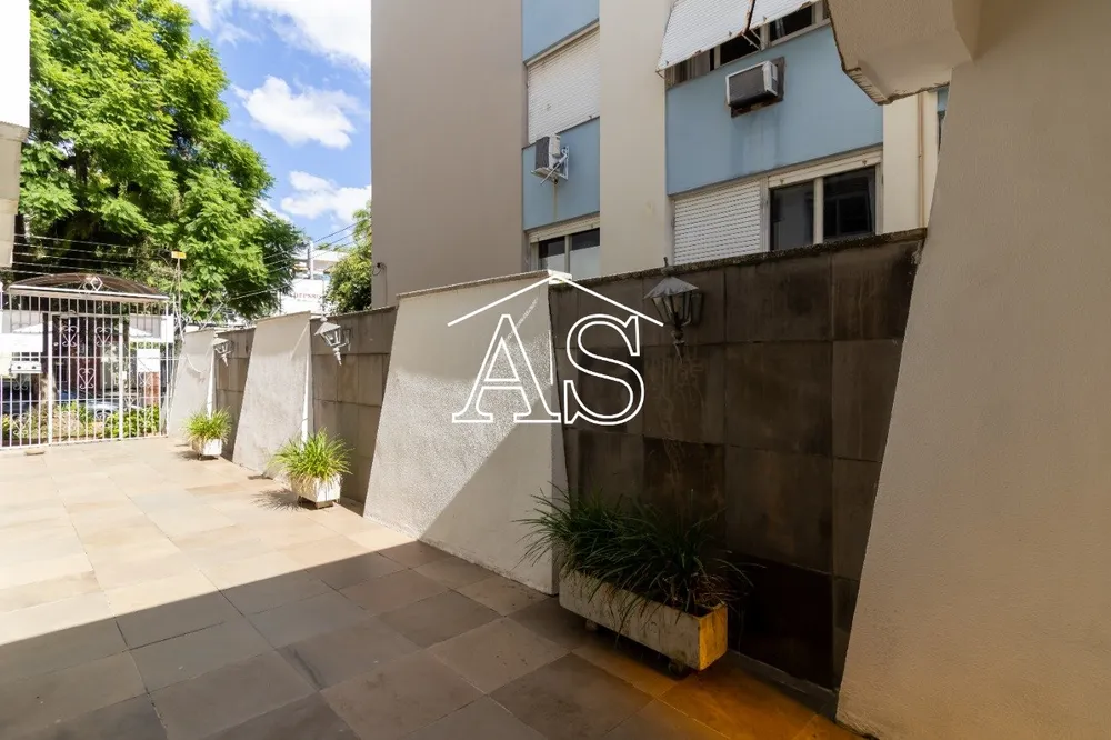 Apartamento, 3 quartos, 114 m² - Foto 11