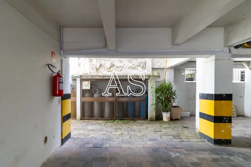 Apartamento, 3 quartos, 114 m² - Foto 14
