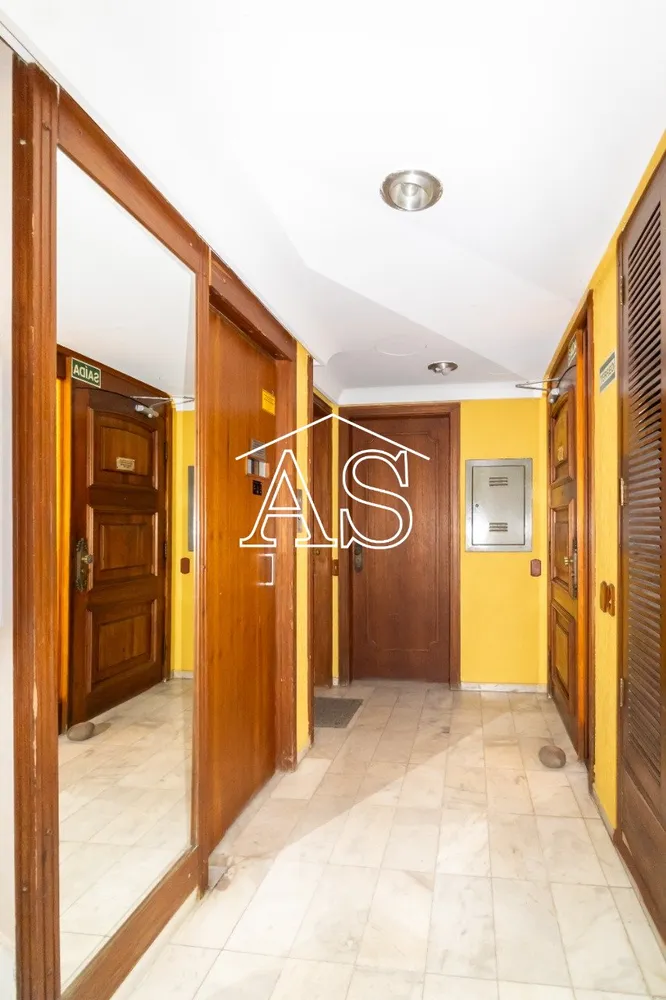 Apartamento, 3 quartos, 114 m² - Foto 10