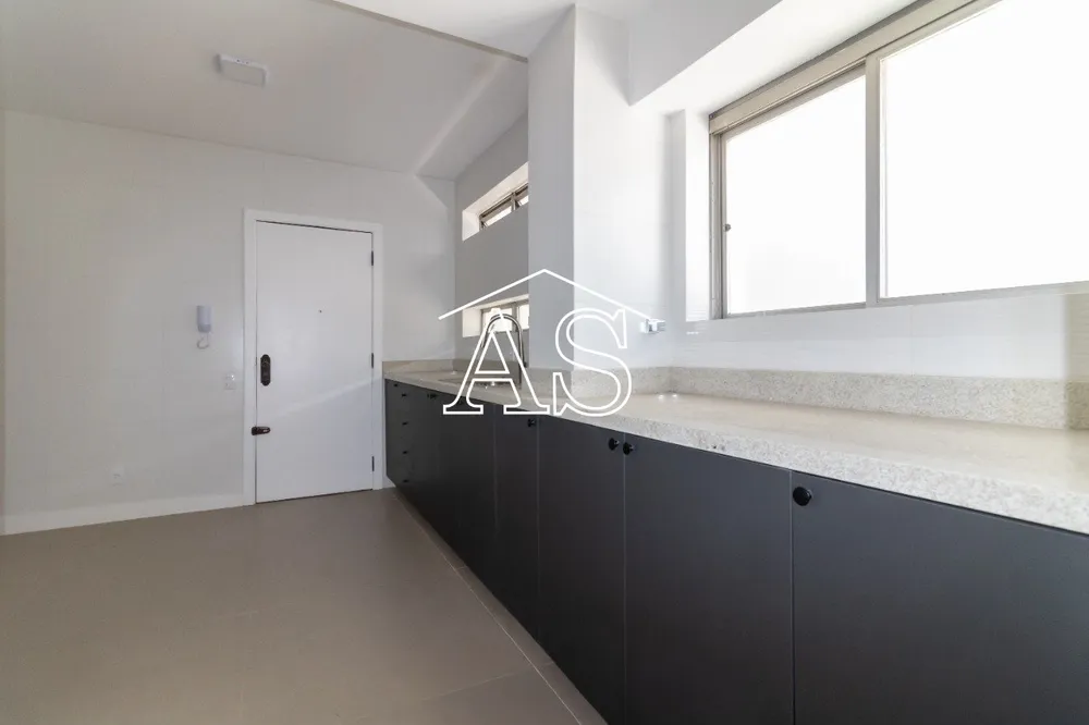 Apartamento, 3 quartos, 114 m² - Foto 4
