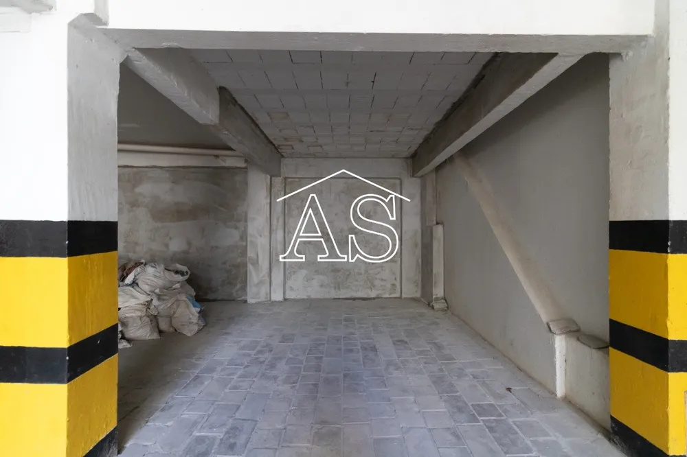 Apartamento, 3 quartos, 114 m² - Foto 15