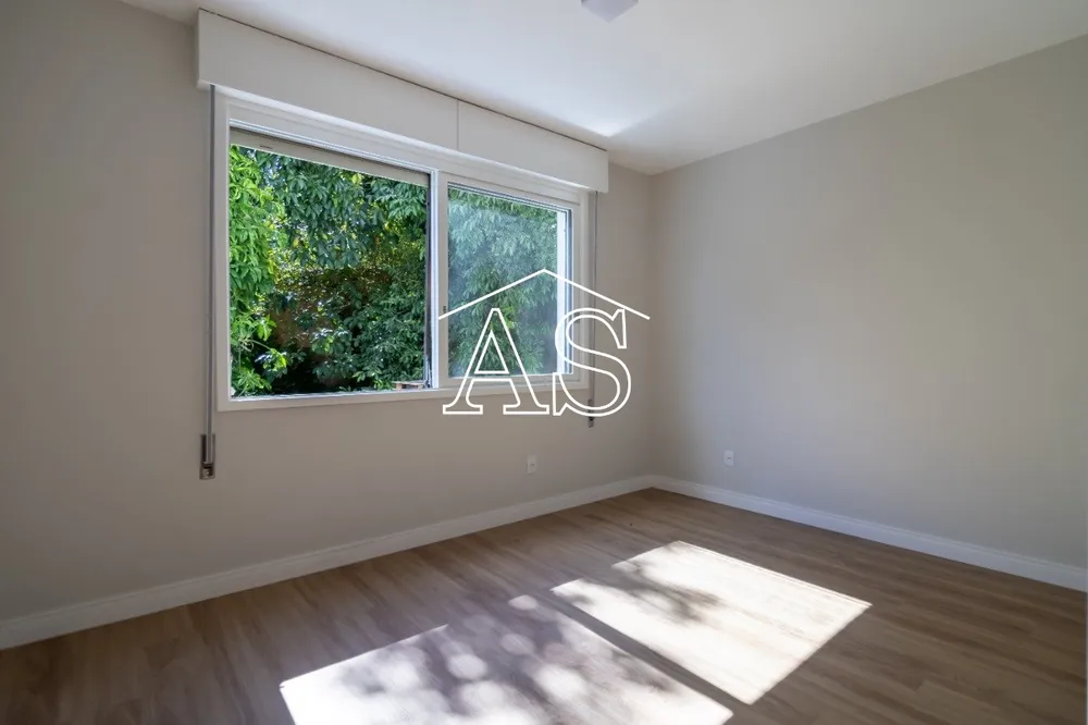 Apartamento, 3 quartos, 114 m² - Foto 5