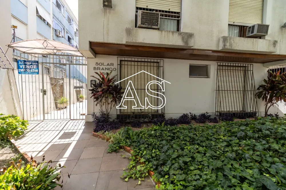 Apartamento, 3 quartos, 114 m² - Foto 16