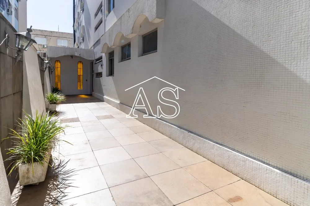 Apartamento, 3 quartos, 114 m² - Foto 12