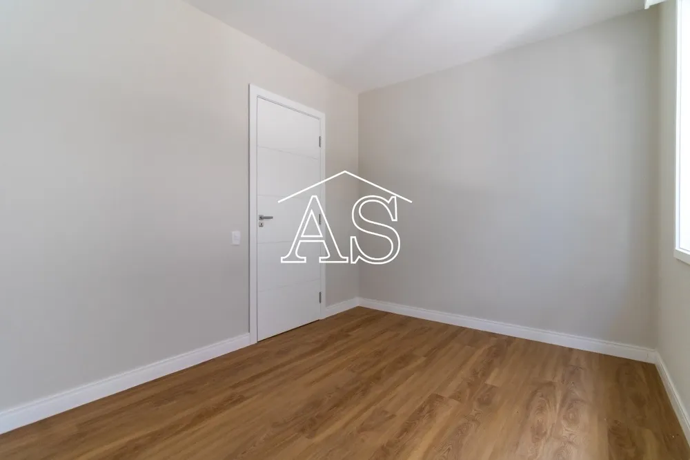 Apartamento, 3 quartos, 114 m² - Foto 6