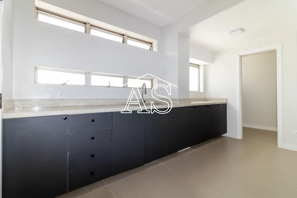 Apartamento, 3 quartos, 114 m² - Foto 3