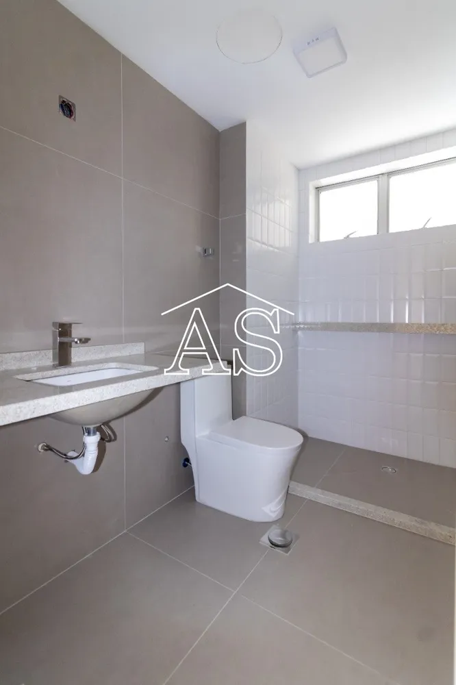 Apartamento, 3 quartos, 114 m² - Foto 9