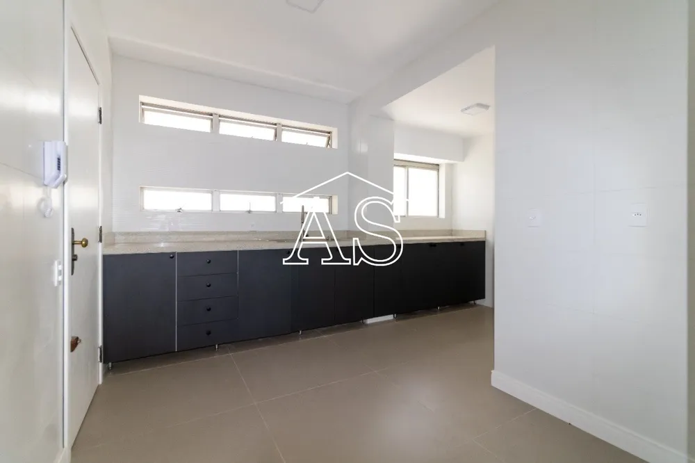 Apartamento, 3 quartos, 114 m² - Foto 2
